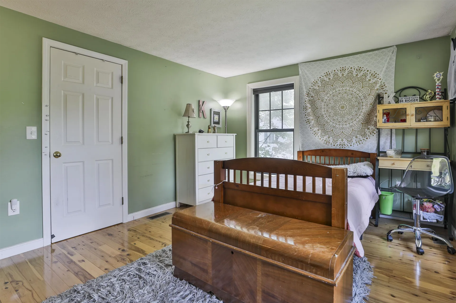 70 Wellesley Drive Milford NH 03055