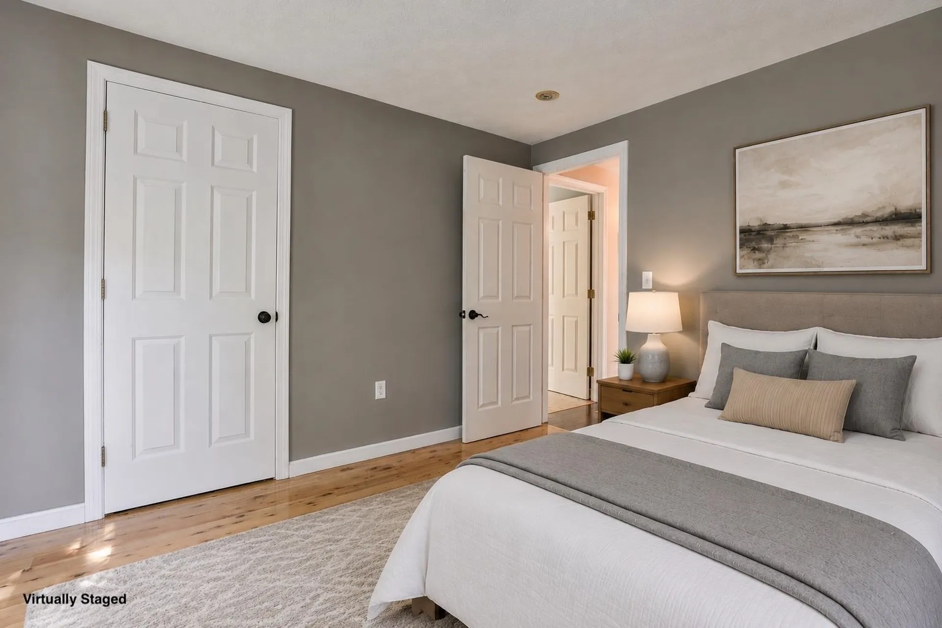70 Wellesley Drive Milford NH 03055