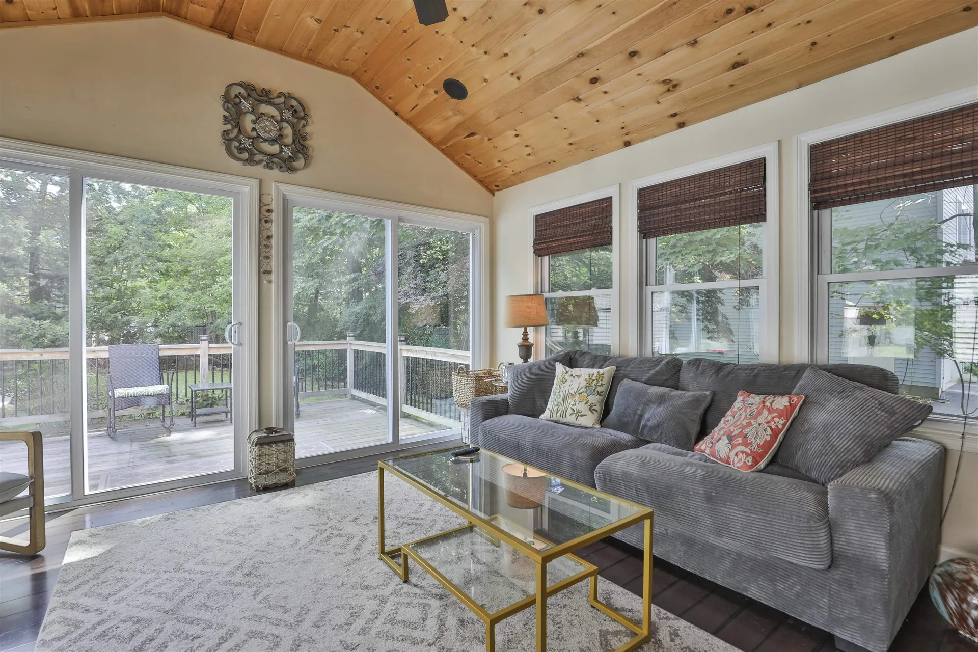 70 Wellesley Drive Milford NH 03055