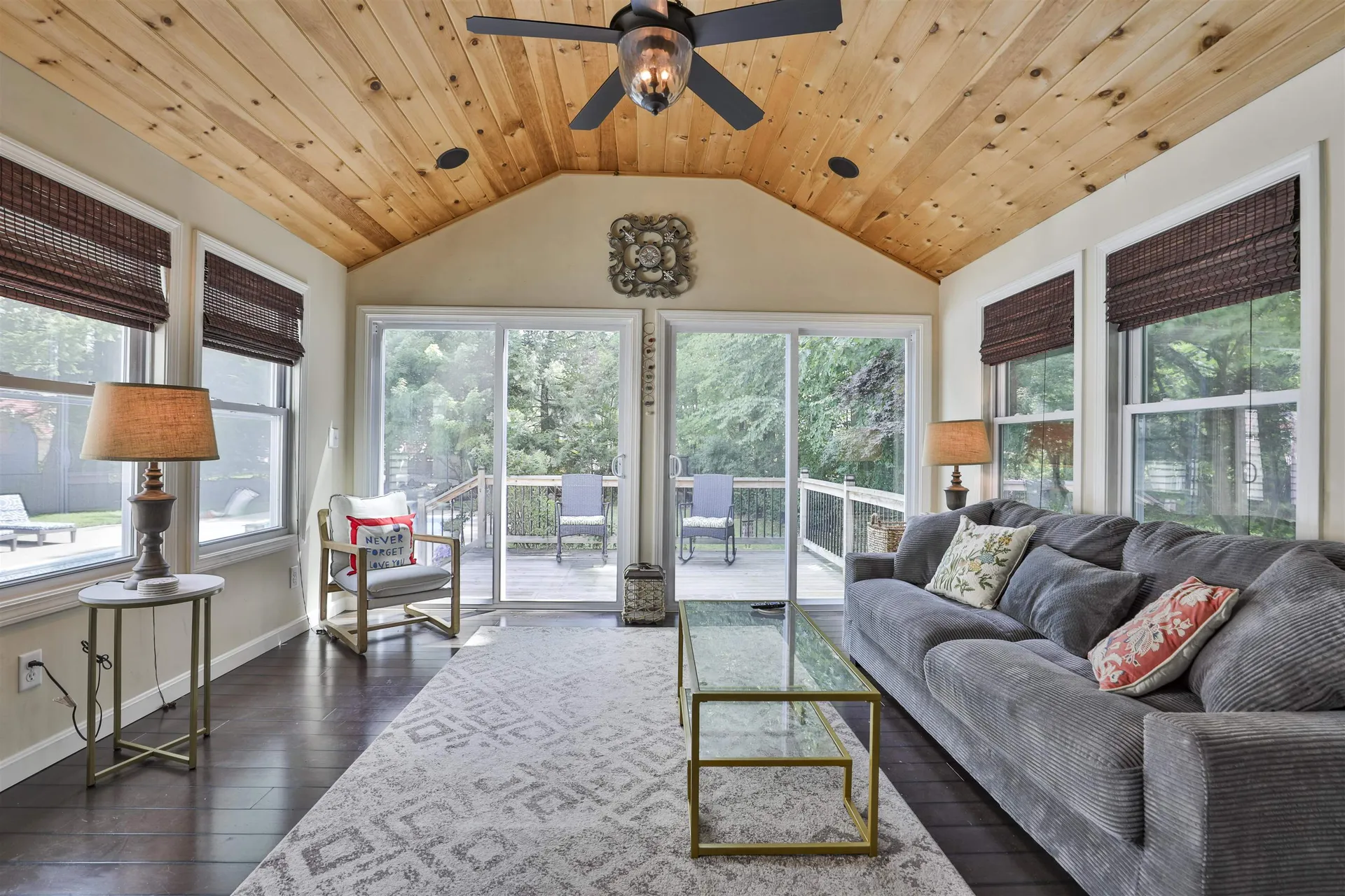 70 Wellesley Drive Milford NH 03055