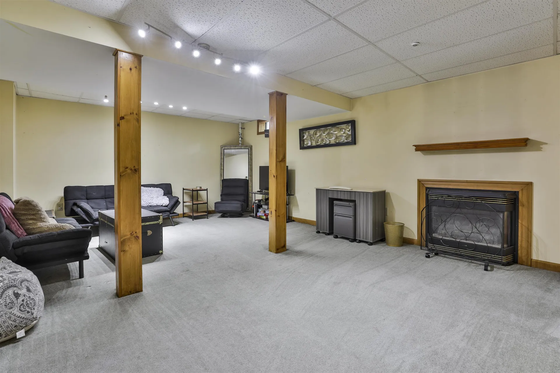 70 Wellesley Drive Milford NH 03055