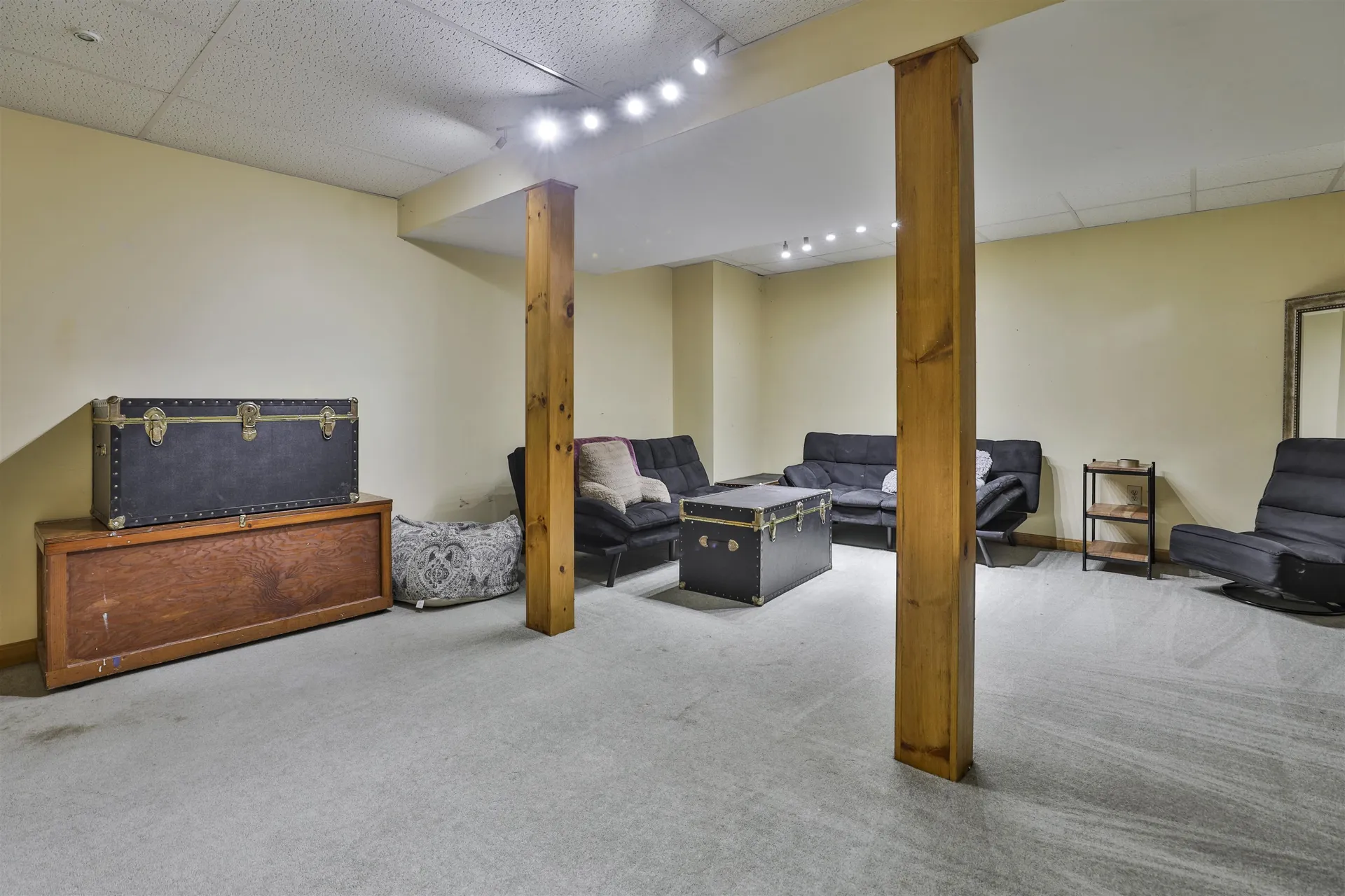 70 Wellesley Drive Milford NH 03055