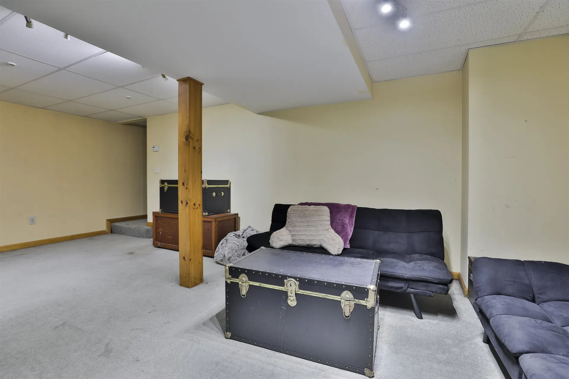 70 Wellesley Drive Milford NH 03055