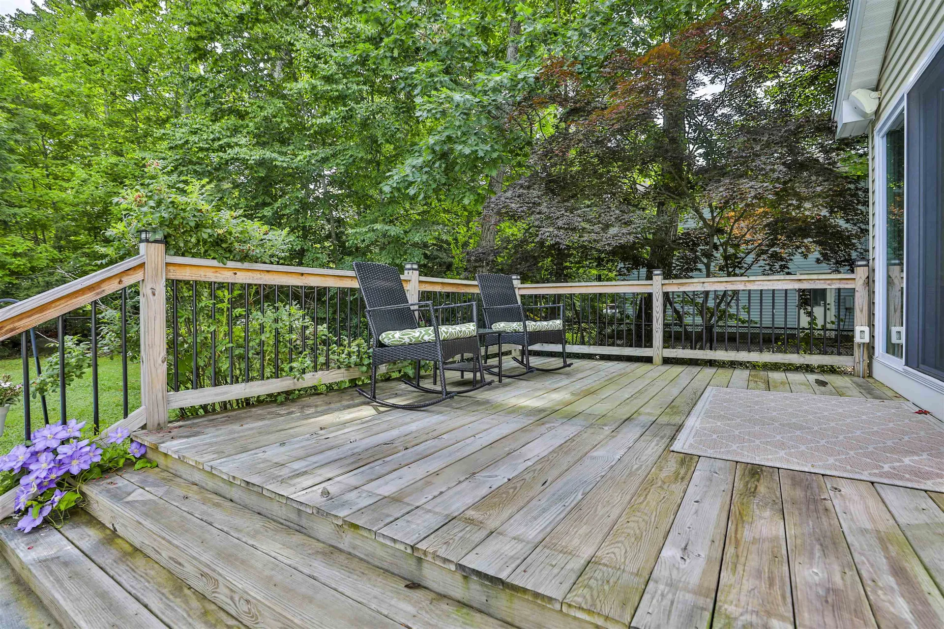 70 Wellesley Drive Milford NH 03055