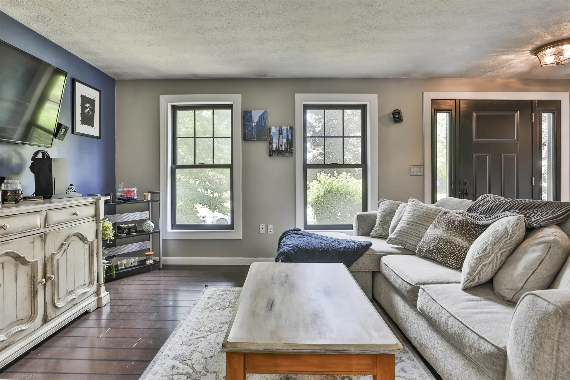 70 Wellesley Drive Milford NH 03055