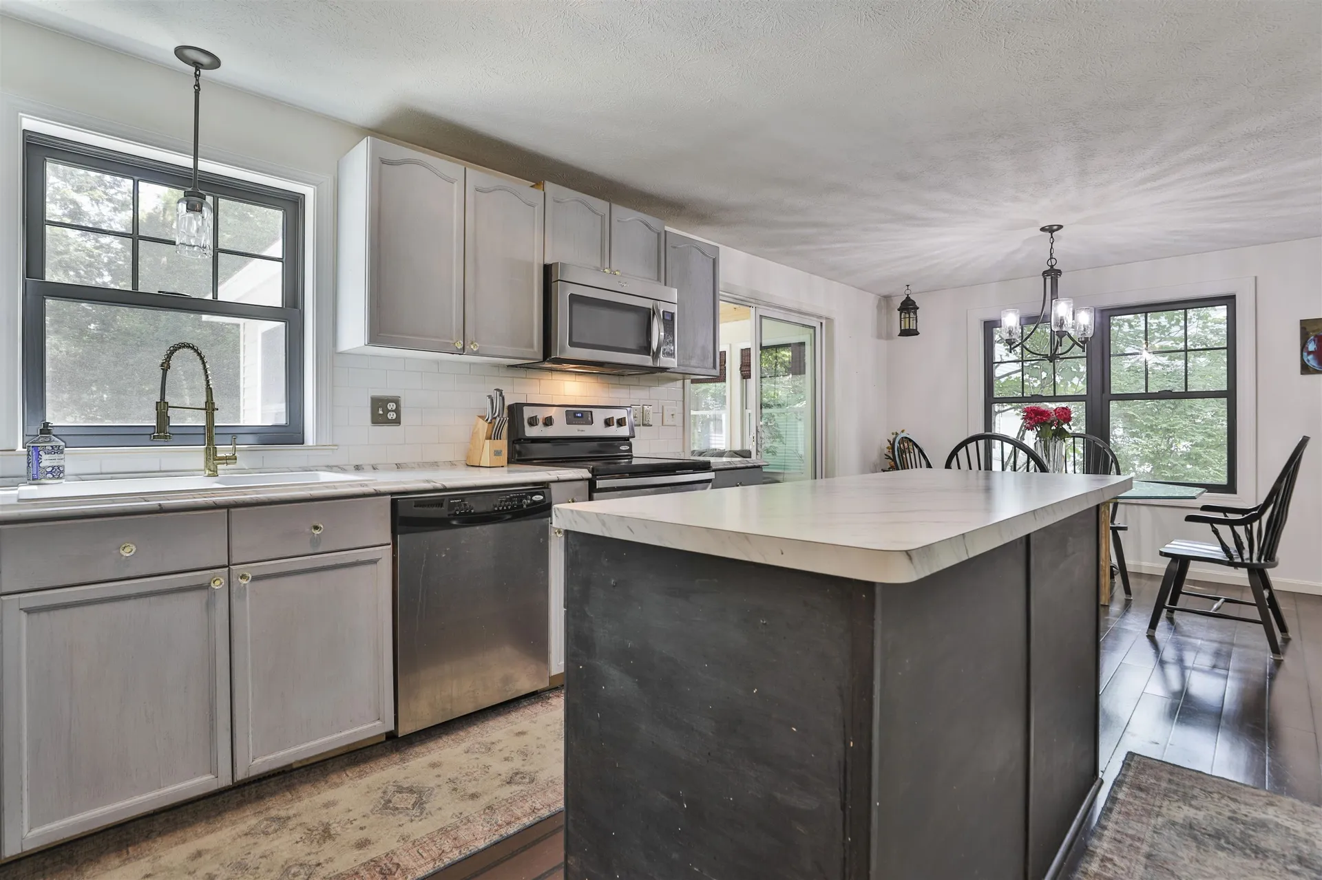 70 Wellesley Drive Milford NH 03055