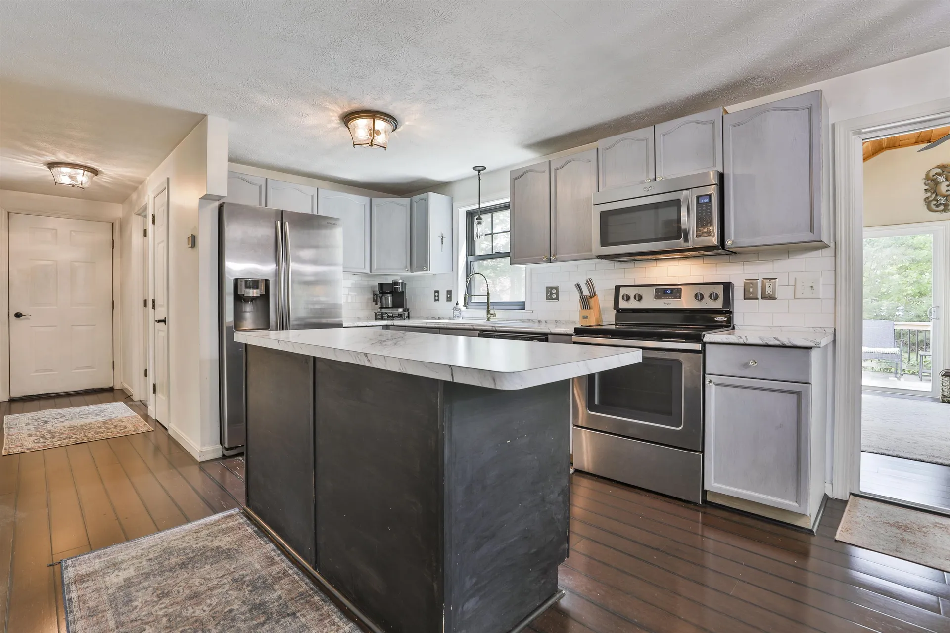 70 Wellesley Drive Milford NH 03055