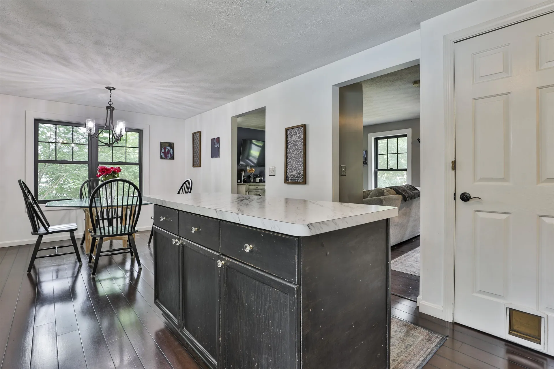 70 Wellesley Drive Milford NH 03055