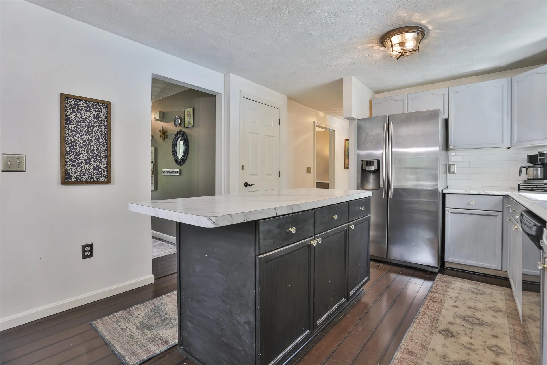 70 Wellesley Drive Milford NH 03055