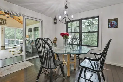 70 Wellesley Drive Milford NH 03055