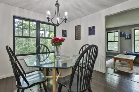70 Wellesley Drive Milford NH 03055