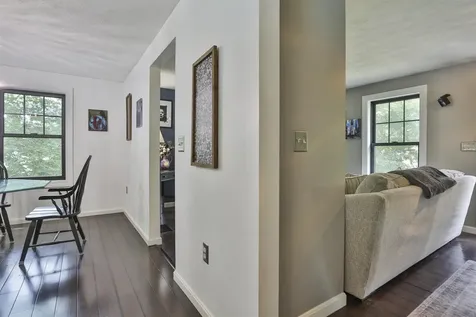 70 Wellesley Drive Milford NH 03055