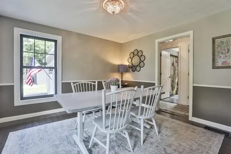 70 Wellesley Drive Milford NH 03055