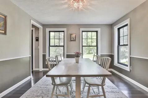 70 Wellesley Drive Milford NH 03055