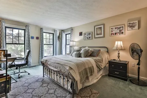 70 Wellesley Drive Milford NH 03055