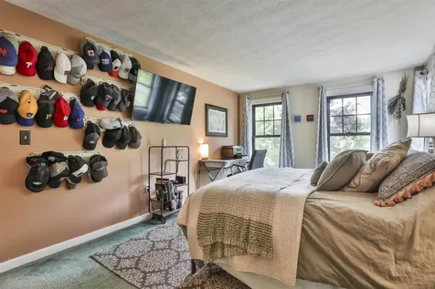 70 Wellesley Drive Milford NH 03055