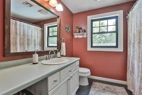70 Wellesley Drive Milford NH 03055