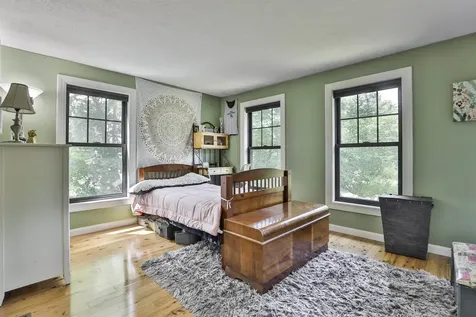 70 Wellesley Drive Milford NH 03055