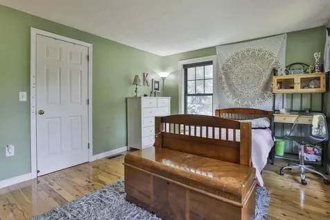 70 Wellesley Drive Milford NH 03055