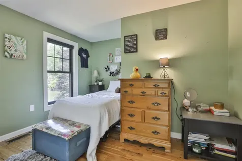 70 Wellesley Drive Milford NH 03055