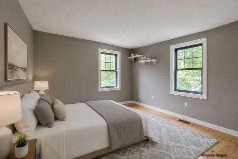 70 Wellesley Drive Milford NH 03055
