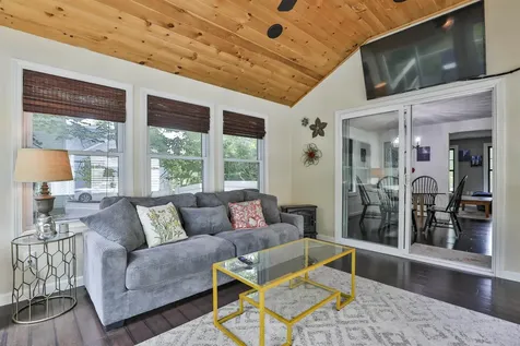 70 Wellesley Drive Milford NH 03055