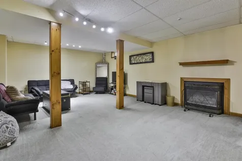 70 Wellesley Drive Milford NH 03055