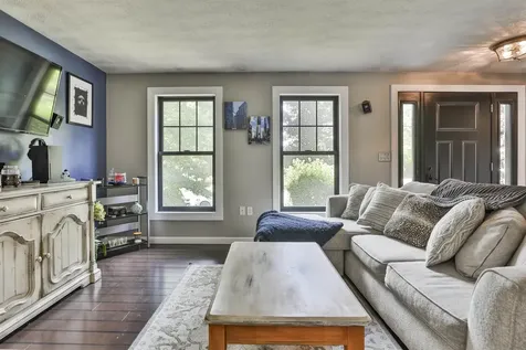 70 Wellesley Drive Milford NH 03055