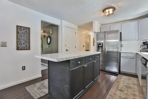 70 Wellesley Drive Milford NH 03055