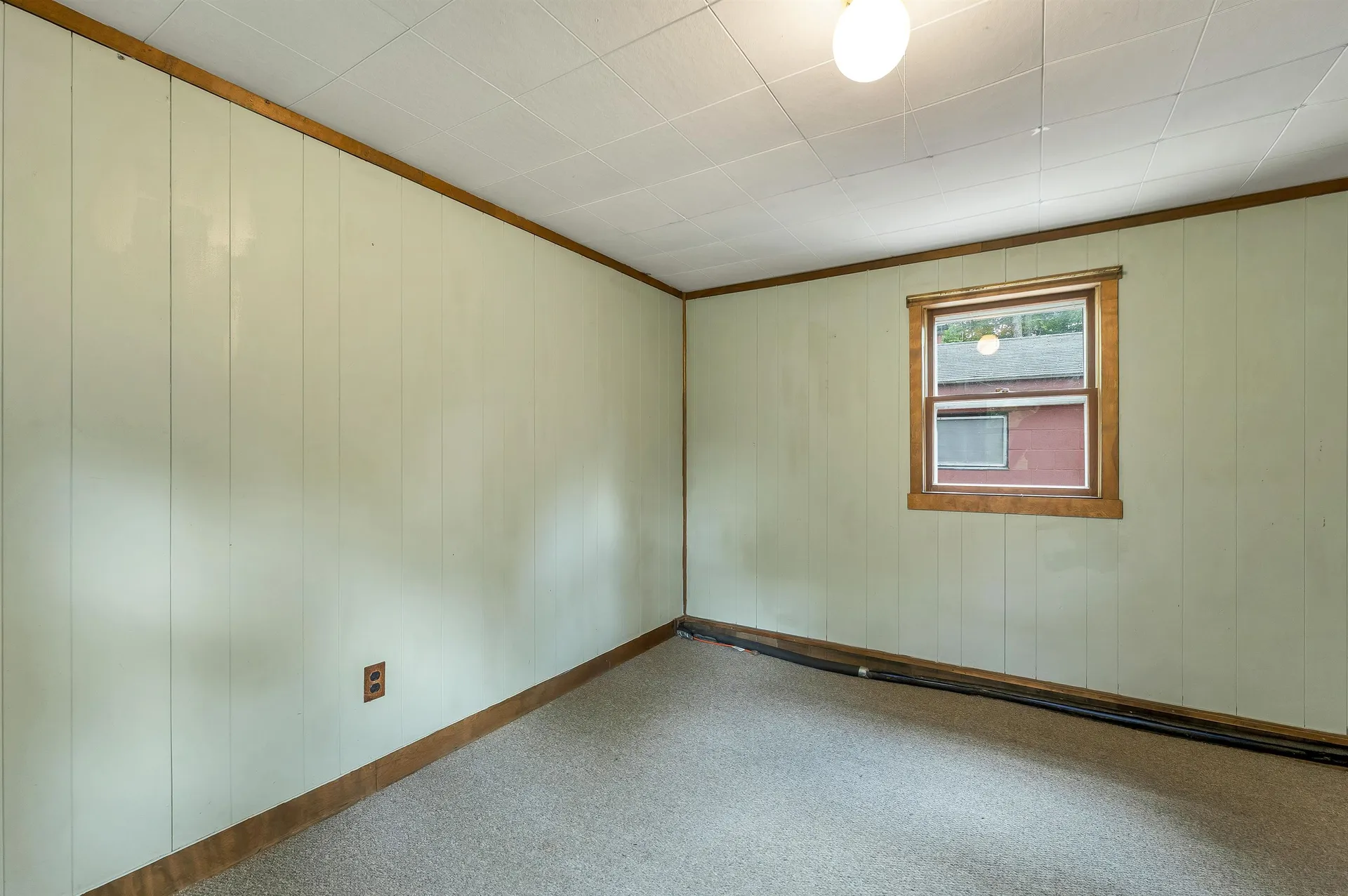 201 Teneriffe Road Milton NH 03851