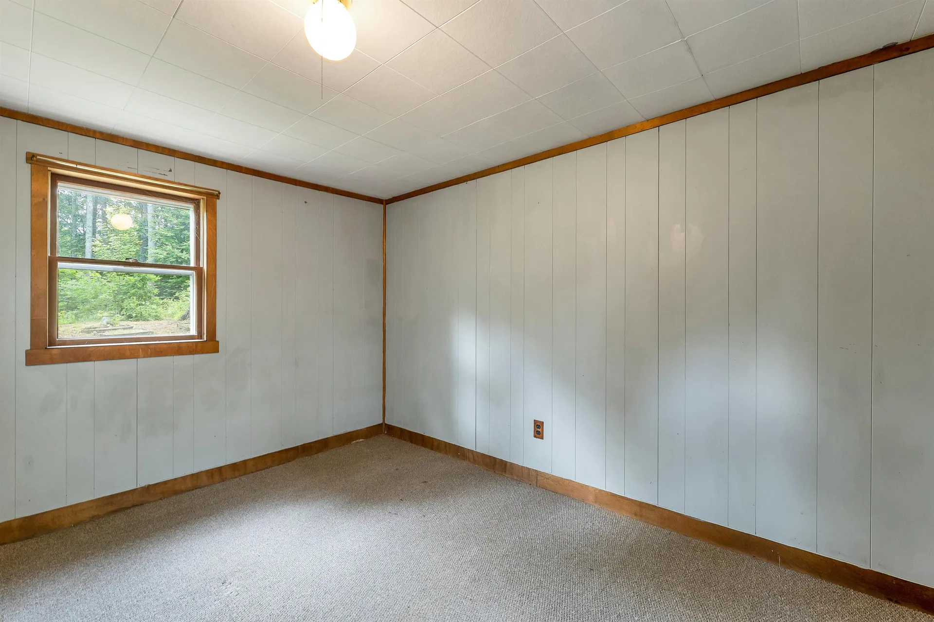 201 Teneriffe Road Milton NH 03851