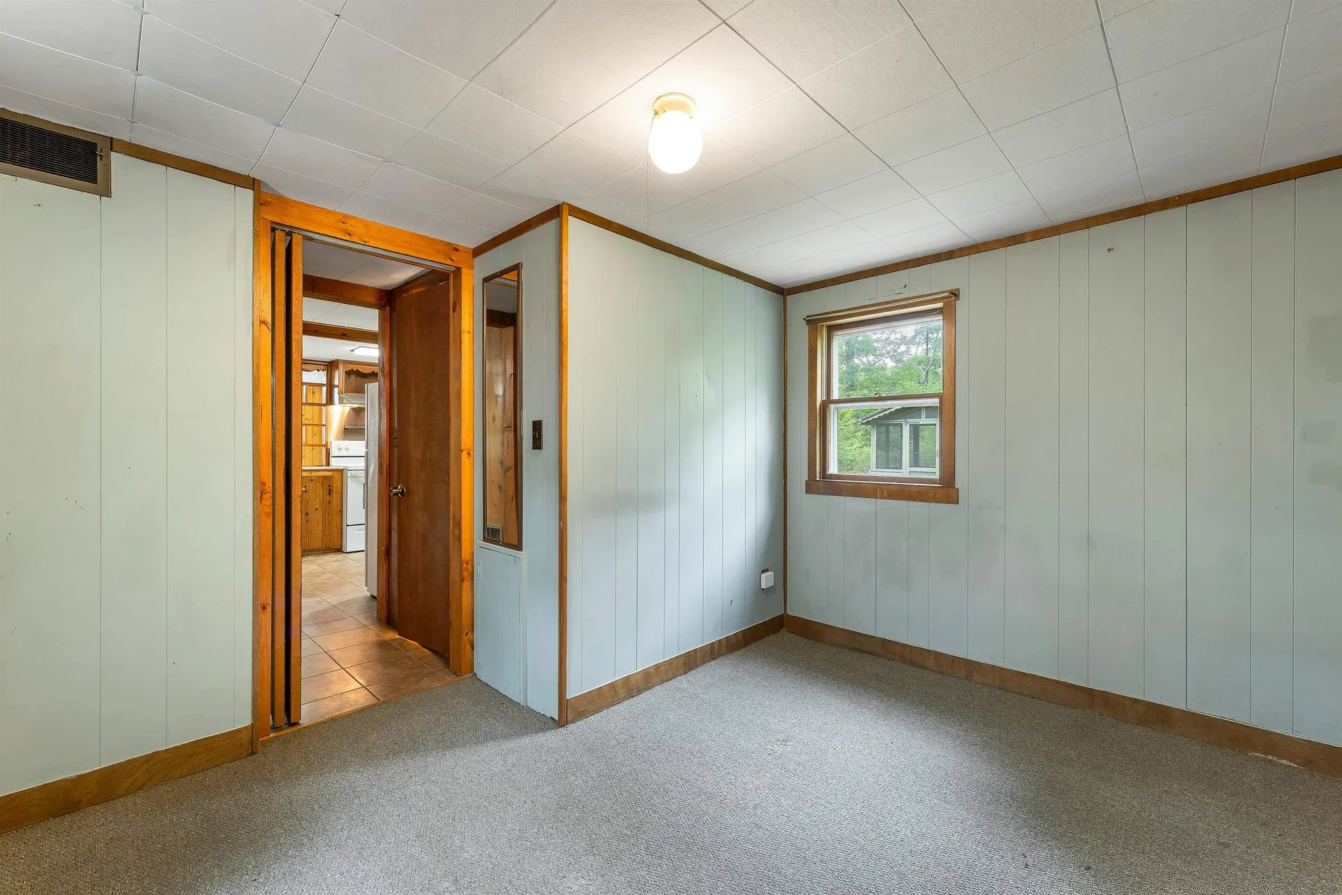 201 Teneriffe Road Milton NH 03851