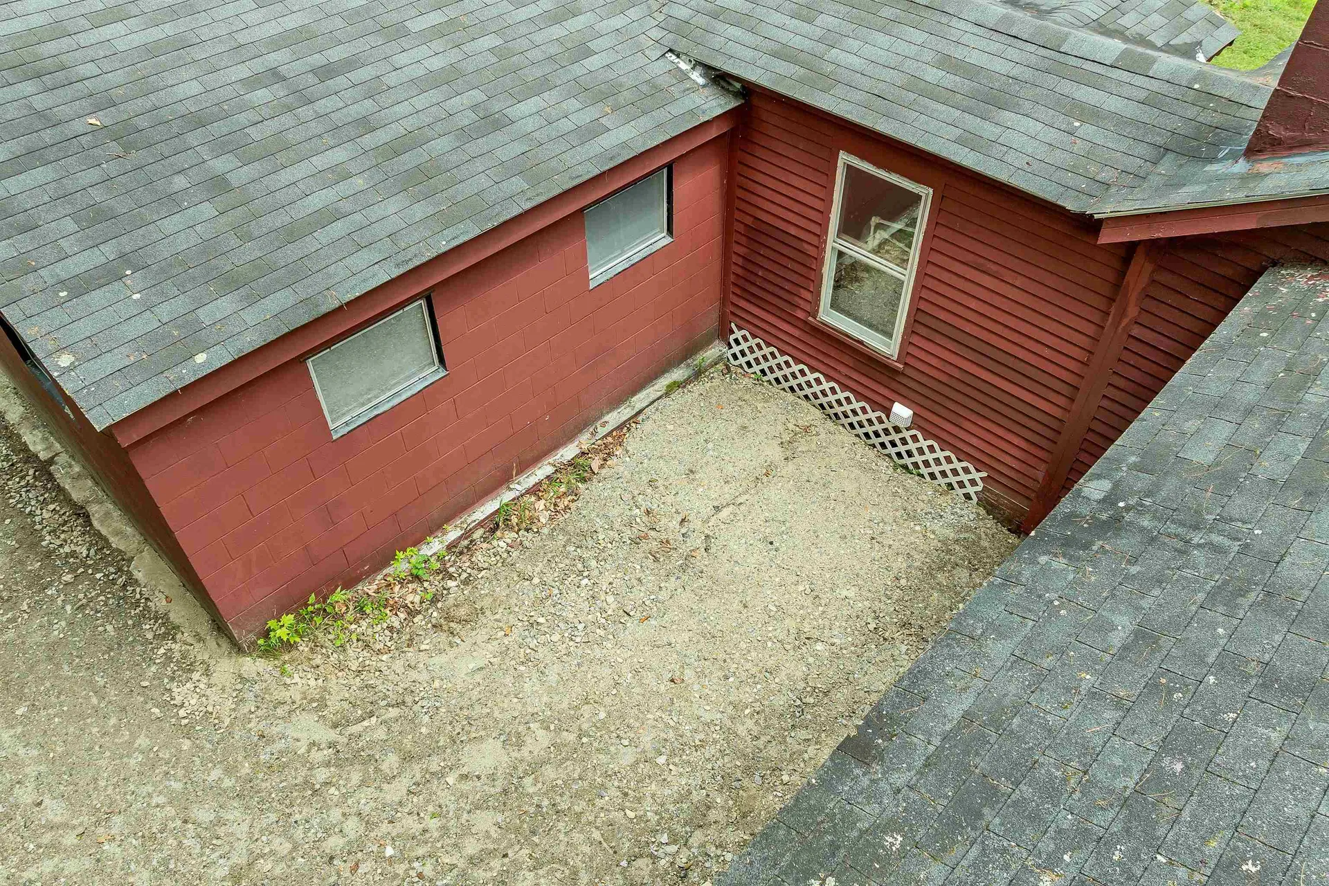 201 Teneriffe Road Milton NH 03851