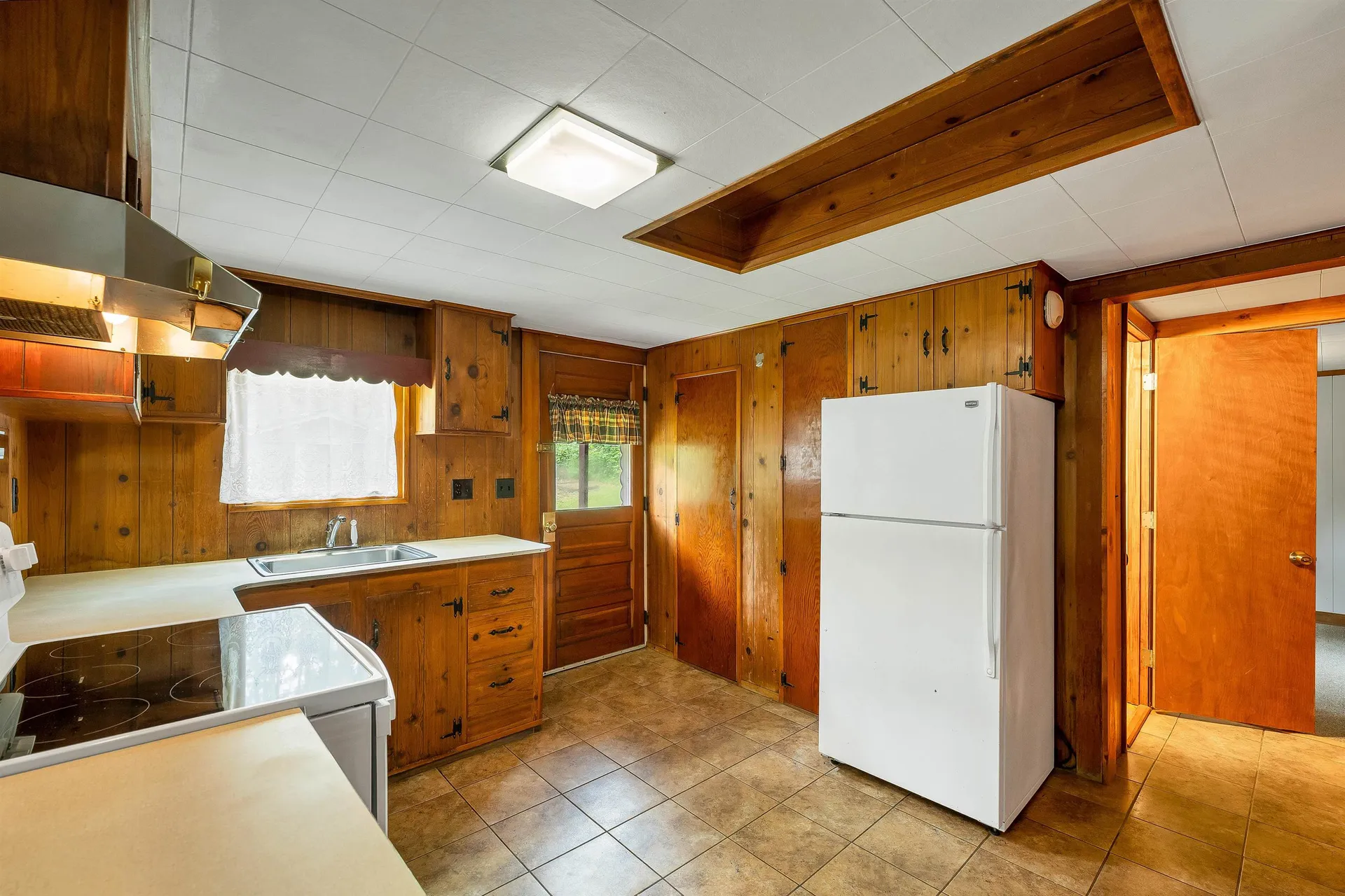 201 Teneriffe Road Milton NH 03851