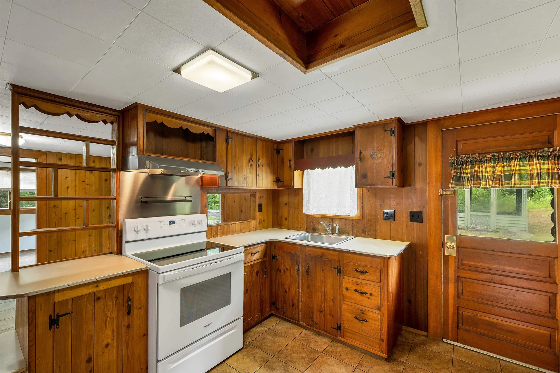 201 Teneriffe Road Milton NH 03851