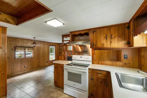 201 Teneriffe Road Milton NH 03851