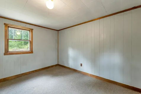 201 Teneriffe Road Milton NH 03851