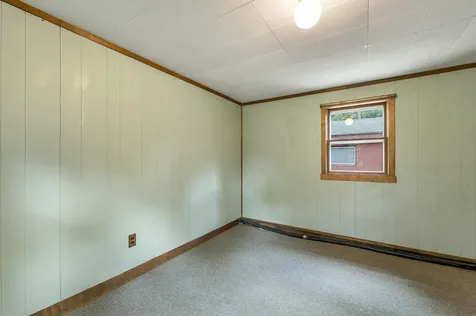 201 Teneriffe Road Milton NH 03851