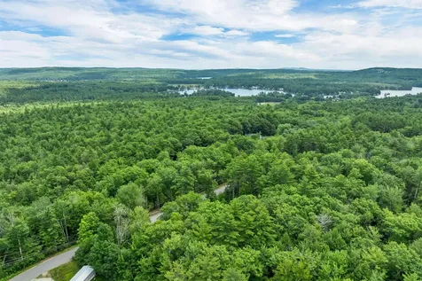 201 Teneriffe Road Milton NH 03851