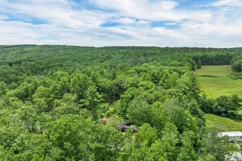 201 Teneriffe Road Milton NH 03851