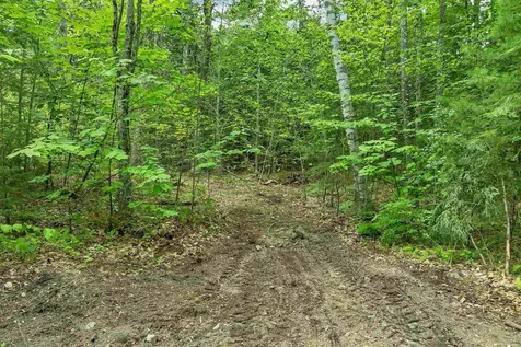 201 Teneriffe Road Milton NH 03851