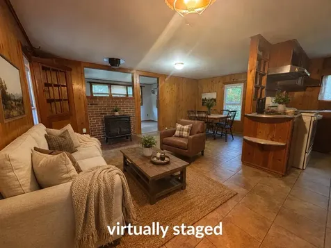 201 Teneriffe Road Milton NH 03851