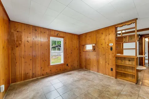 201 Teneriffe Road Milton NH 03851