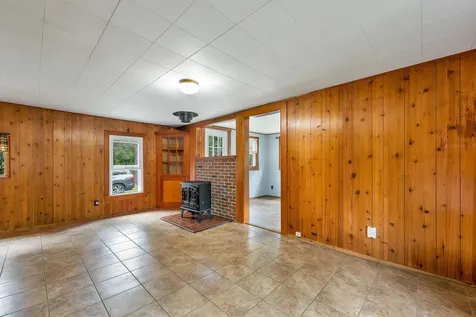 201 Teneriffe Road Milton NH 03851