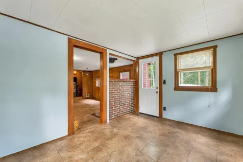 201 Teneriffe Road Milton NH 03851