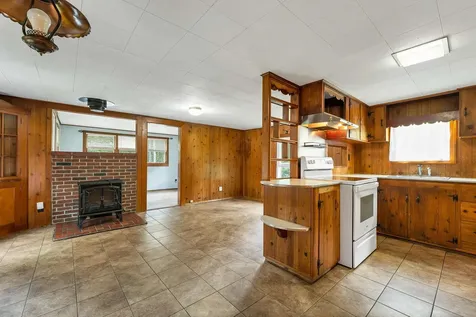 201 Teneriffe Road Milton NH 03851