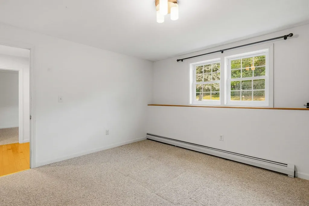 23 Birnum Woods Road Stratham NH 03885