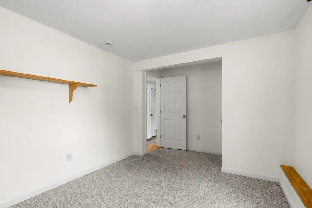 23 Birnum Woods Road Stratham NH 03885