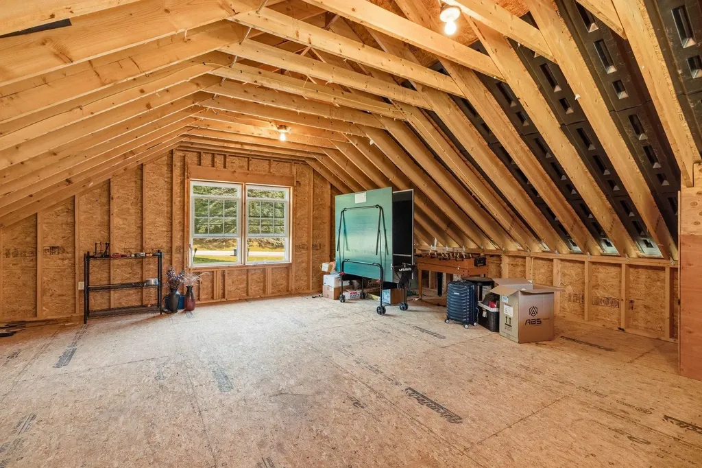 23 Birnum Woods Road Stratham NH 03885