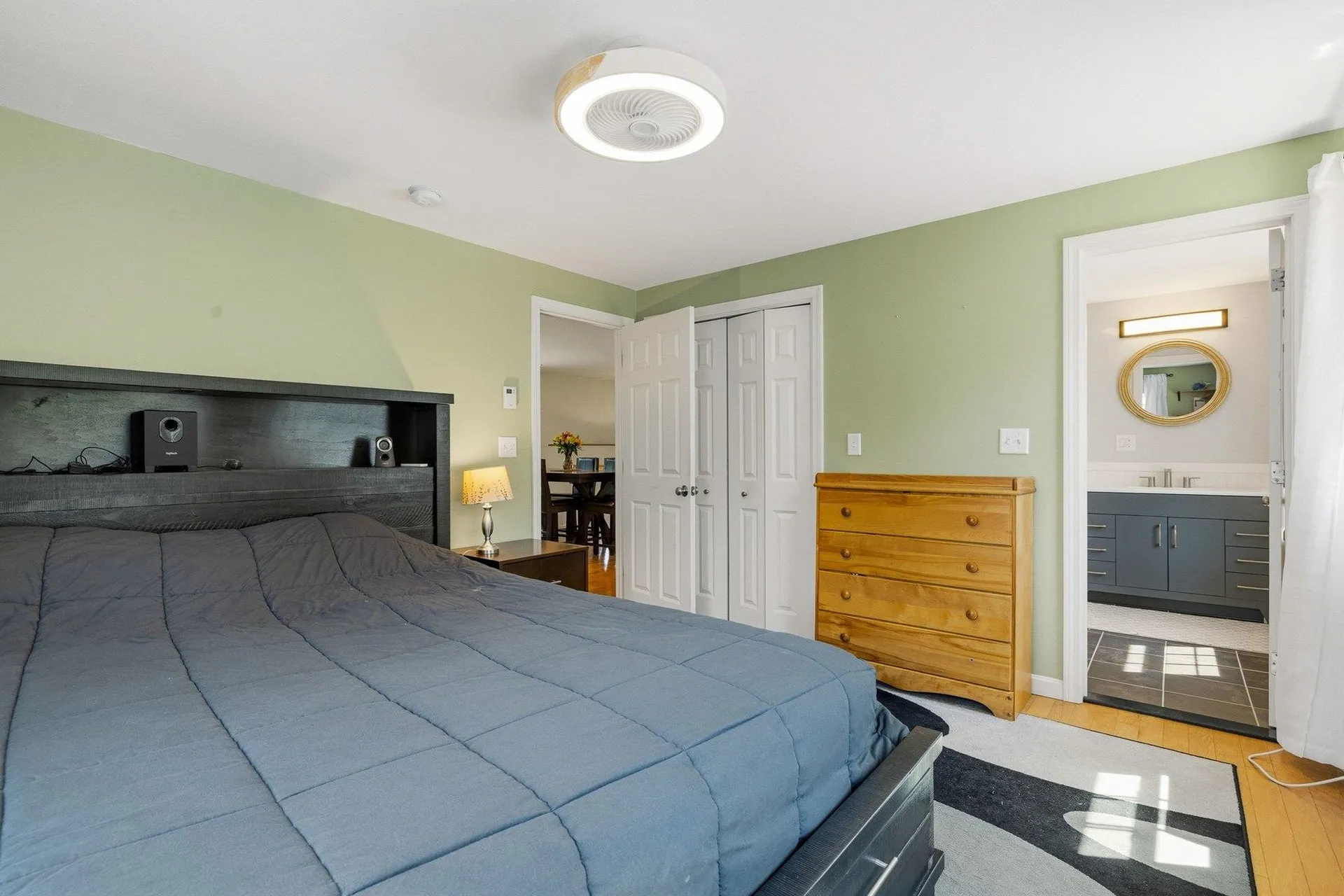 23 Birnum Woods Road Stratham NH 03885